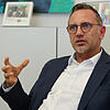 Bild :