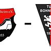 Bild :