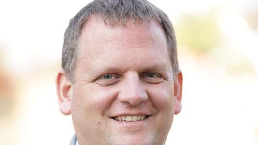Christoph Hess