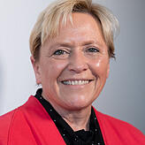 Bild 1: Ungewissheit im Umgang mit den Klimastreiks