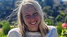 Jessica Henzler erzielte ihr erstes Saisontor für den SC Konstanz-Wollmatingen.