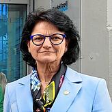 „Bewährt sich das Modell, beabsichtigen wir es auf weitere Kitas auszuweiten.“Monika Laule, Bürgermeisterin