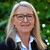 „Deshalb wäre aus unserer Sicht eine finale Positionierung auf dieser Datenbasis politisch nicht seriös“, sagt Silvia Queri, ...