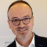 „Meine Haltung zum Seenachtfest ist bekannt: Ich empfehle meiner Stadt Konstanz, das Fest zu verkleinern und regionaler auszurichten“, ...
