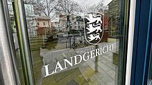 Vor dem Landgericht Konstanz wird im Januar wegen des Vorwurfs der Vergewaltigung verhandelt.