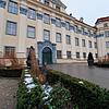 Am Amtsgericht Tettnang musste sich ein Rentner aus dem westlichen Bodenseekreis wegen der Verbreitung kinderpornografischen Materials ...