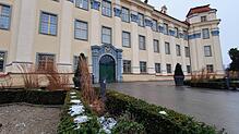 Am Amtsgericht Tettnang musste sich ein Rentner aus dem westlichen Bodenseekreis wegen der Verbreitung kinderpornografischen Materials ...