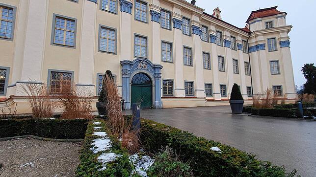 Am Amtsgericht Tettnang musste sich ein Rentner aus dem westlichen Bodenseekreis wegen der Verbreitung kinderpornografischen Materials ...