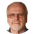 Werner Müller
