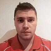 Wieder an Bord: Marius Kaiser kehrt im Sommer zurück in den Kader der „Ersten“ des FC RW Weilheim.