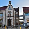 Schon jetzt ist der Klimaschutz stetiges Thema für die Mitarbeiter im Steißlinger Rathaus. Doch das Thema erfordert spezielle ...