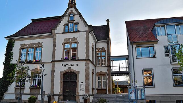 Schon jetzt ist der Klimaschutz stetiges Thema für die Mitarbeiter im Steißlinger Rathaus. Doch das Thema erfordert spezielle ...