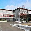 Die Schulen, hier das Fürstenberg Gymnasium, haben Fördergeld erhalten.