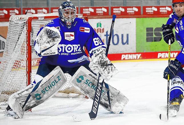 Joacim Eriksson