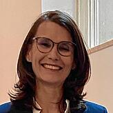 Rita Schwarzelühr-Sutter, SPD-Bundestagsabgeordnete.