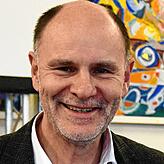 „Richtig finde ich, dass es bei einem zweiten Wahlgang keine Möglichkeit einer Neubewerbung gibt.“ Bernd Häusler, ...