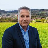 Rüdiger Emrich
