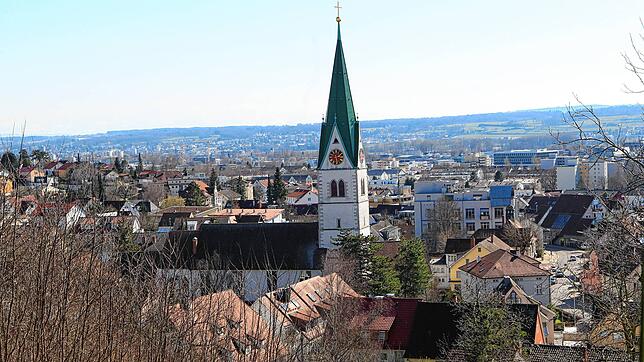 In Wollmatingen wurde einer 44-Jährigen eine Wohnung versprochen. Gesehen hat sie sie nie. Sie ist auf ein Betrugsinserat reingefallen.