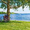 Sommer, Sonne, Mücken: Werden die Blutsauger noch den ganzen Sommer lang nerven?