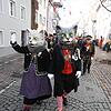 Bild :
