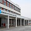 Siebte Klassen der Graf-Soden-Schule waren auf einer Freizeit im Allgäu. Dabei soll es zu Zwischenfällen gekommen sein, die Polizei ...