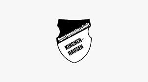 Bild :