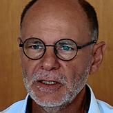 „Es ist mehr als ärgerlich, dass die Notfallpraxis ihren Dienst einschränken muss.“ Bernd Häusler, Oberbürgermeister von Singen