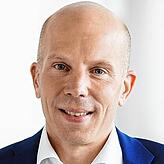 Im Sick-Produktportfolio gebe es hierzu bereits zahlreiche KI-Beispiele, sagt Sick-Vorstandsmitglied für Technology & Solutions, Niels ...