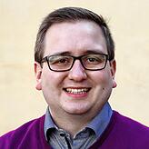 Mario Böhler (32), Präsident der Narrengesellschaft Niederburg: &bdquo;Ich lasse mich testen, weil mir Gemeinschaft und Geselligkeit ...