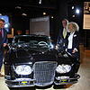 Bild :