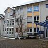 Im Markdorfer Pflegeheim St. Franziskus sind die ersten Corona-Fälle aufgetreten. Nun gilt ein generelles Besuchsverbot für das Haus.