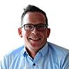 Heiko Wehrle wird neuer Bürgermeister von Vöhrenbach.