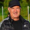 Abschied nach zwölf Monaten: Georg Isele (60) legt nach einer Saison das Traineramt beim FC Erzingen nieder.