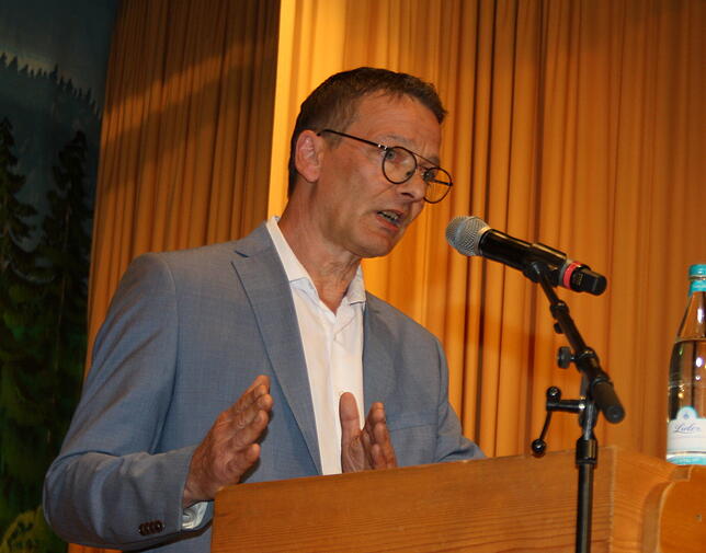 Tobias Büscher.