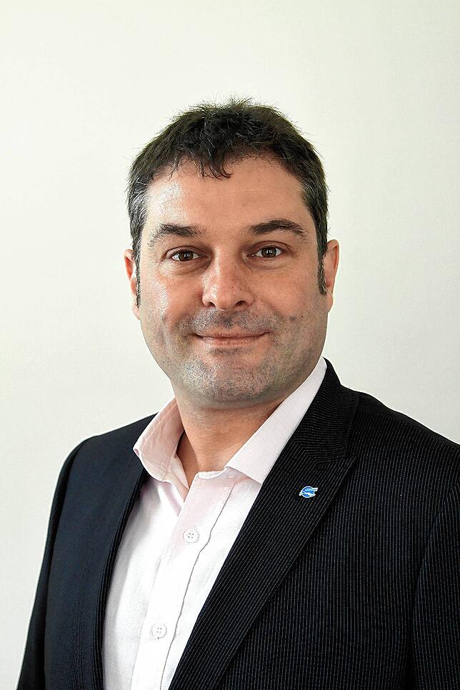 „Aufgrund der hohen Nachfrage ist die Servicehotline aktuell sehr stark ausgelastet.“Walter Nägele, Agentur für Arbeit