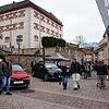Bild :