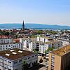 Radolfzell ist die drittgrößte Stadt im Kreis Konstanz und punktet mit Altstadt, Seelage und guter Infrastruktur. Für Familien aus ...