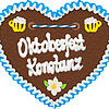Bild :