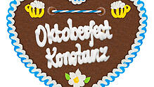 Bild : Warum das Konstanzer Oktoberfest so besonders ist