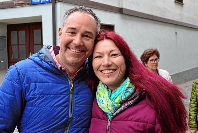 Bild 16: Bilder der Markdorfer Musiknacht &ndash; Teil 2