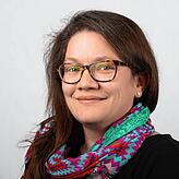 Franziska Trunz Kandidat Kommunalwahl Gemeinderat Meersburg Freie Wähler 2024