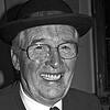 Im Alter von 93 Jahren ist Josef Hoitzin in Löffingen verstorben.