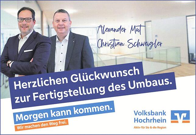 Bild 11: Berchers Restaurant erstrahlt in neuem Glanz: Mehr als 100 Jahre in Familienbesitz