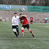 Bild :