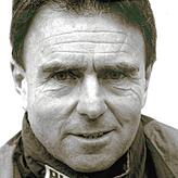 1997: Wilfried Ritter avancierte beim SC Pfullendorf zum gefeierten Aufstiegstrainer. Er hatte den Part des Chefcoaches im September ...