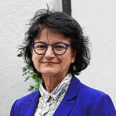„Die Stadt beziehungsweise der Spitalfonds Radolfzell werden selbst keine weiteren Pflegeheime bauen und betreiben, sondern ...