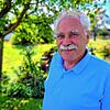 Hans Georg Sessler zog für die Grün-Rote-Liste erstmals in den Gemeinderat Gaienhofen ein. Der Politneuling ist kein Unbekannter auf der ...