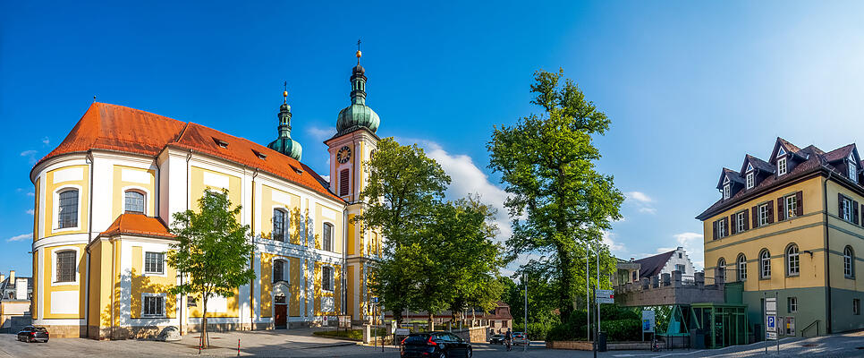 Donaueschingen (279554272)