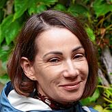 „Der Konstanzer Essensbeitrag liegt mit 90 Euro an vielen Kitas aus unserer Sicht im oberen Bereich“, sagt Heike Kempe vom ...