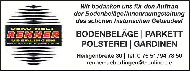 Bild 11: Alte Villa in neuem Glanz: Moderner Wohnkomfort in historischer Bausubstanz
